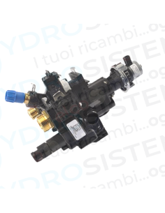 Gruppo RitornoEx: 65116540