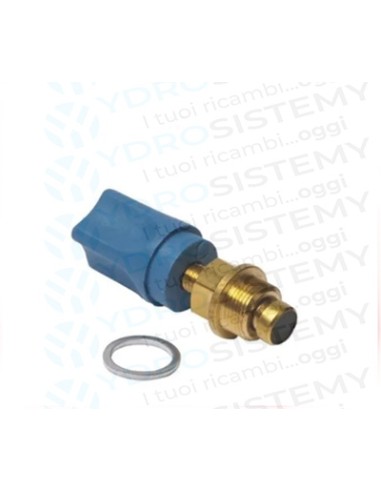 Rubinetto Compatibile Baxi