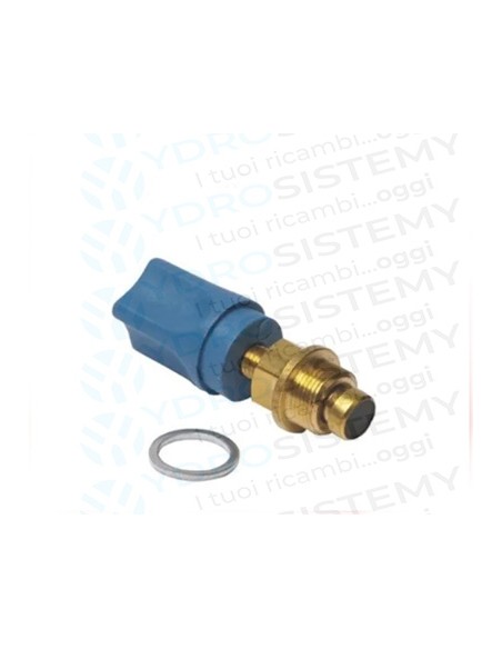 Rubinetto Compatibile Baxi