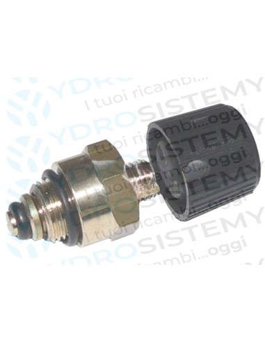 Rubinetto Di Carico Vedi Cod: 803000002, 25022, 26284LA
