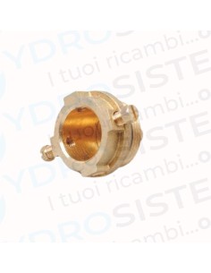 Distanziatore con Viti Ariston