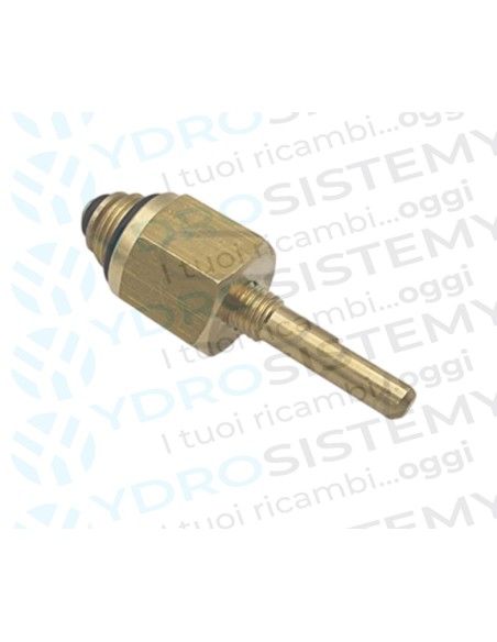Rubinetto di Riempimento (Kramer) M300V