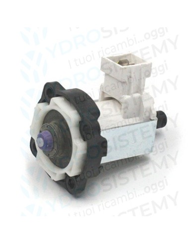 Rubinetto Di Riempimento Automatico Vedi Cod: VARRUA000000