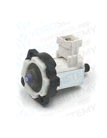 Rubinetto Di Riempimento Automatico Vedi Cod: VARRUA000000