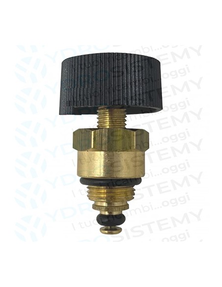 Rubinetto Riempiment tenuta OR  Vedi Cod: 6RUBICAR00, H013002578, 95000104, 1.021831, 67-007