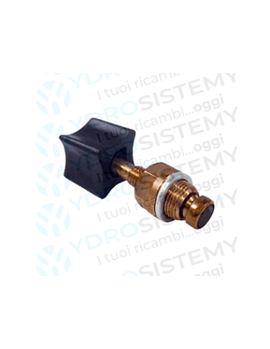 Rubinetto Riempimento   Vedi Cod: 571445, 4363154, RUC0101P1, 0004100001, BI1001504, JJJ005630180CF300152