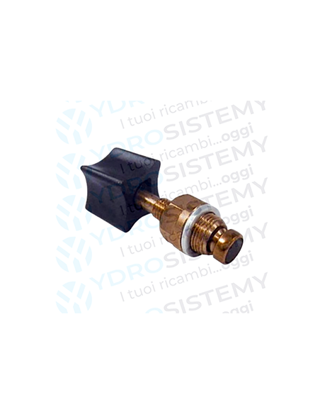 Rubinetto Riempimento   Vedi Cod: 571445, 4363154, RUC0101P1, 0004100001, BI1001504, JJJ005630180CF300152