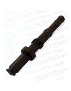 Rubinetto Riempimento Eolo Mini Vedi Cod: 6218610