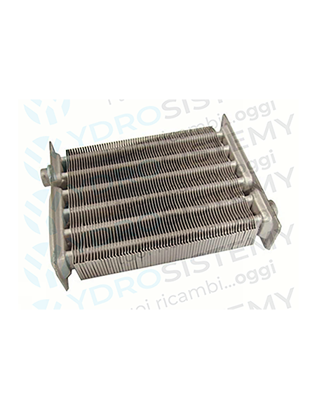 Scambiatore Primario Beretta