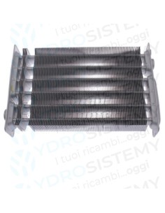 Scambiatore Primario Riello