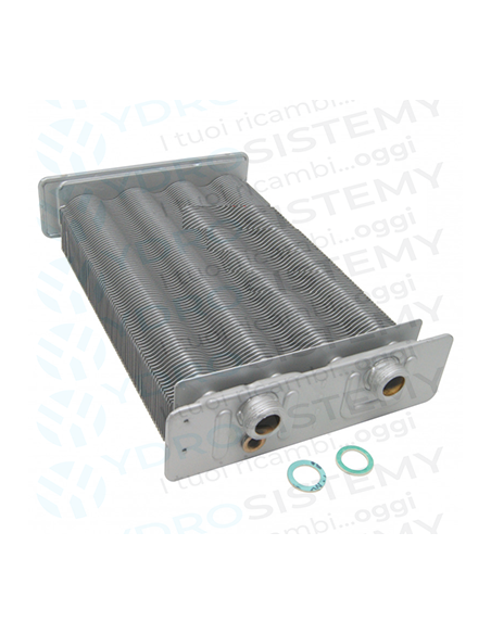 Scambiatore Primario Riello