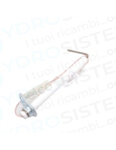 Elettrodo Rilevazione Ariston