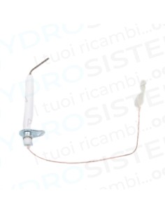 Elettrodo Rilevazione Ariston