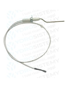 Elettrodo Rilevazione Ariston