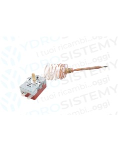 Termostato Sanitario   Vedi Cod: R4885, 4363326