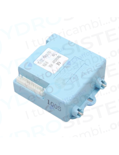 Scatola Elettrica Senseo Vedi Cod: 0020117446, BI1412106, 0020278701