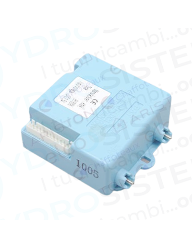 Scatola Elettrica Senseo Vedi Cod: 0020117446, BI1412106, 0020278701