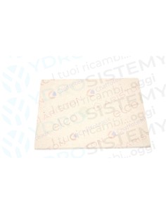 Fibra Ceramica Laterale