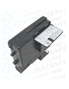 Scheda Accensione Honeywell    Vedi Cod: 4364340, S4567B117U Fuori Produzione