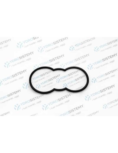 Guarnizione Coperchio Valvola 3 Vie Beretta