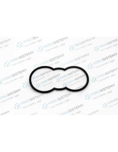 Guarnizione Coperchio Valvola 3 Vie Beretta