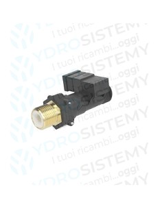 Flussostato Sanitario Beretta Vedi Cod: 4365081, R10022348,4R100477