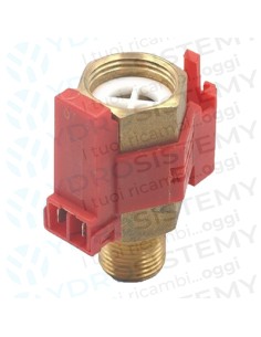 Flussostato Sanitario Beretta Vedi cod: 4364720