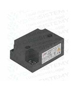 Generatore Scintilla 230-RIC
