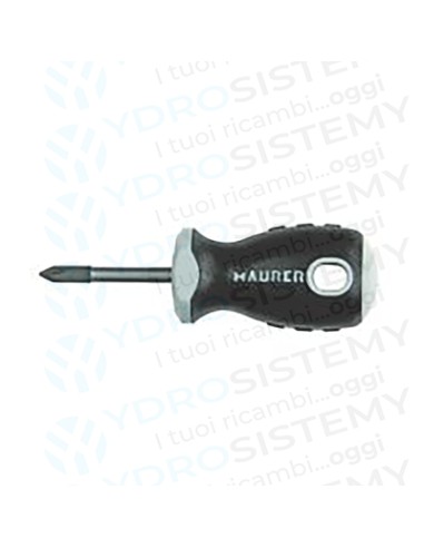 Giravite Nano Croce 4x40