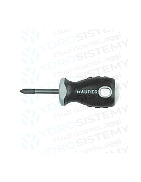 Giravite Nano Croce 4x40