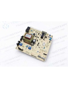 Scheda Elettronica SM11449 BAXI