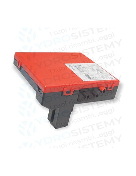 Scheda Elettronica Honeywell S4964V2002