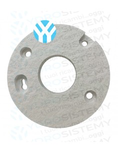 Guarnizione Fibra Ceramica Beretta