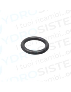Guarnizione Oring Ariston