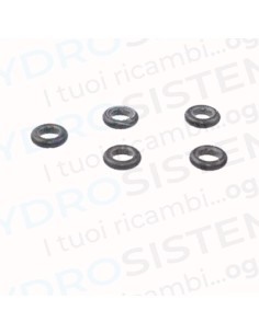 Guarnizione Oring Ariston