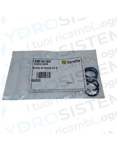Guarnizione Oring Beretta