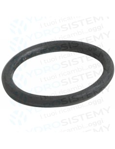 Guarnizione Oring Riello Vedi Cod: R10026324