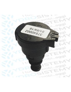 Trasduttore Pressostato Proporzionale Di Pressione Baxi Vedi Cod: BI1431101, 65104321