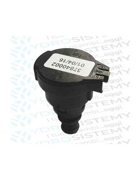 Trasduttore Pressostato Proporzionale Di Pressione Baxi Vedi Cod: BI1431101, 65104321