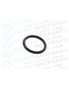 Guarnizione O-Ring 17,9x2,6 mm