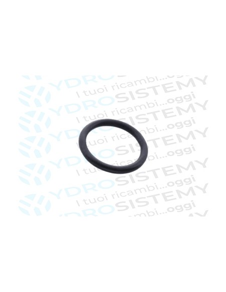 Guarnizione O-Ring 17,9x2,6 mm