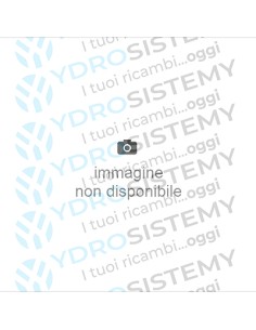 Tubo Flessibile