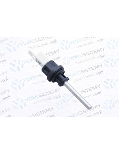 Sonda Sensore Fumi D,4X40 10K3% TSD20D5