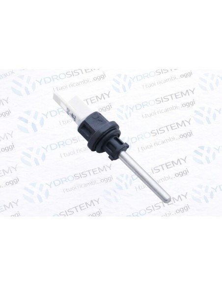 Sonda Sensore Fumi D,4X40 10K3% TSD20D5