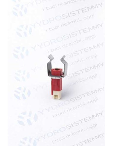 Sonda Sensore a Contatto