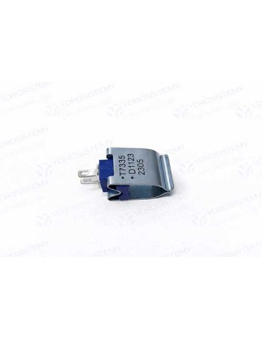 Sonda Sensore NTC   T7335D1123 Diam. 18