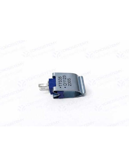 Sonda Sensore NTC   T7335D1123 Diam. 18