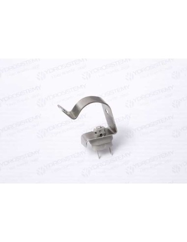 Sonda Sensore NTC a Contatto Vedi Cod: 4R002808