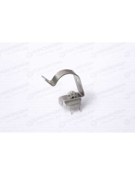 Sonda Sensore NTC a Contatto Vedi Cod: 4R002808