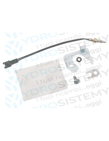 Sonda Sensore NTC A Immersione Vaillant